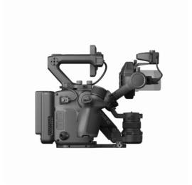 DJI-Ronin-4D-8Kگیمبال،دوربین-سینمایی-دی-جی-آی